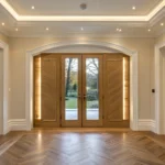 10 Interior Door Decor Tricks Nobody Talks About