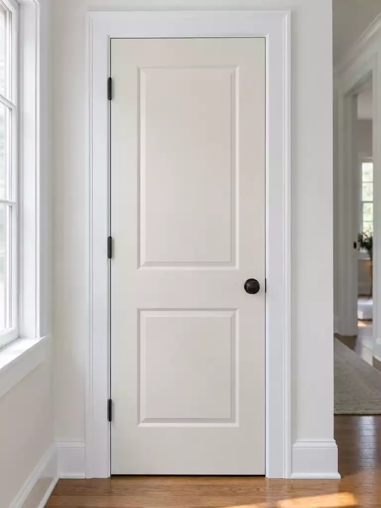 9. Treating white as neutral